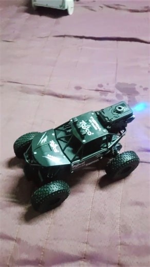 New trending short 👍 👍