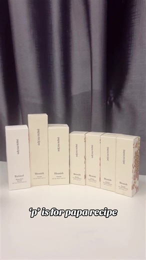 Kreamie Kream trên TikTok