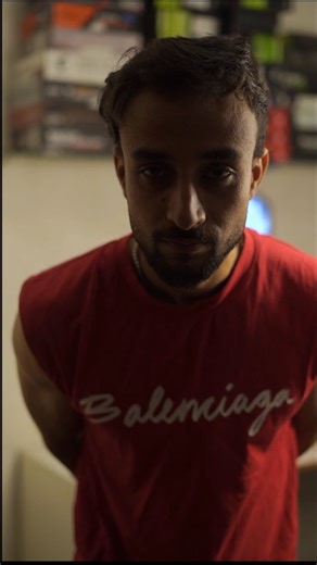 The Pc Tweaker | Sri Ganganagar on Instagram: "Kuch dikha kya 🙂🙂🖥️.. . . . #gamingpc #gaming #nvidia #amd #pcbuildsindia"