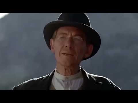 Where the Prairie Meets the Heart | Hallmark Western Drama Full Movie