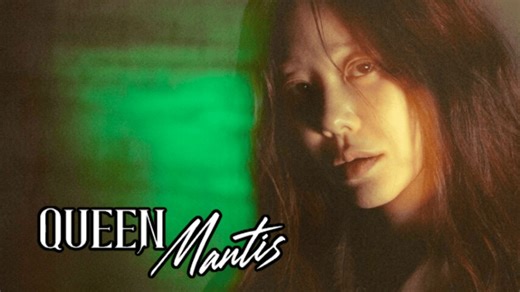 Queen Mantis episode 8 review — Family wounds, broken justice and a mother’s last fight