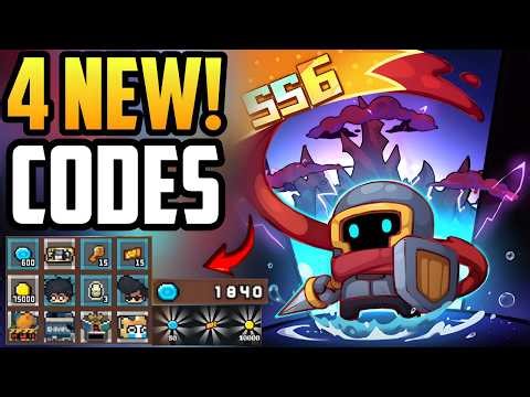 ⚠️MARCH!⚡CODES⚠️ SOUL KNIGHT GIFT CODES IN 2026 MARCH | SOUL KNIGHT CODES | SOUL KNIGHT CODE 2026