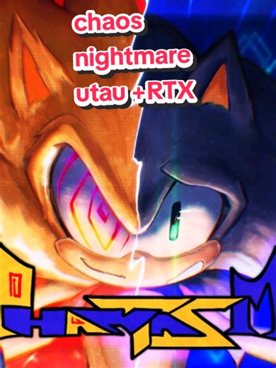 link en los comentarios (para psych engine 0.6.3 y 1.0.4) sígame para más contenido como este porfa 🙏