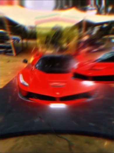 Montagem Ningoes I #ningoescomp I