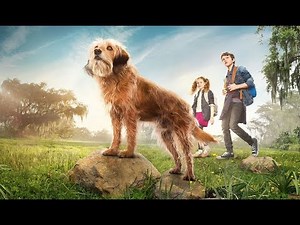 Benji Soundtrack list