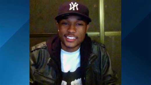 Man dies of asthma attack; family says EMS failed him