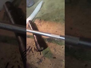 2002 dodge ram oil pressure switch 5.9