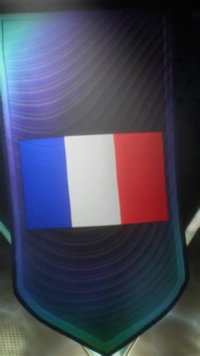 2x 85+ Player Pack FC 26