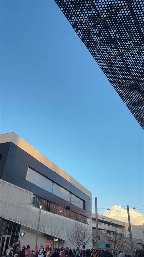 #kisukeurahara #bleach #anime #cosplayer #fyp