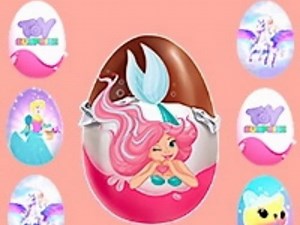 Play Surprise Egg 2: Gift Opening Game | Free Online  Games. KidzSearch.com