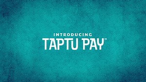 Learn how to use the TapuTapu wearable at #VolcanoBay. | Universal Orlando Resort