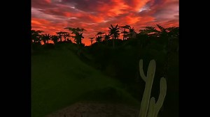 Jurassic Park Isla Tacano | Walkthrough video