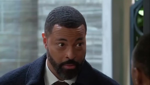 Pilot: Trailer - Season 1