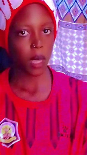 July baby (@july.baby8101)’s videos with original sound - UNCLE DENO🇺🇬