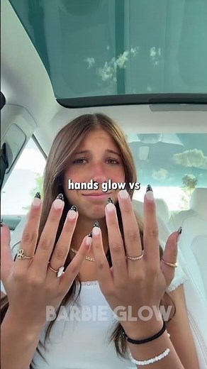 The Vein Rule Exposed 💅