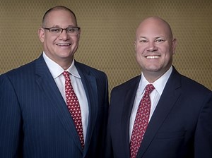 Stock Market & Economic Insights – Lighthouse Wealth Advisors