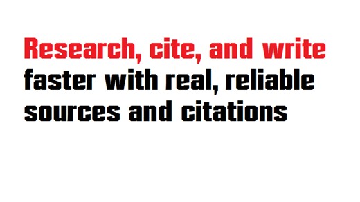 Logically App Overview: The All-in-One AI Research and Writing Workspace