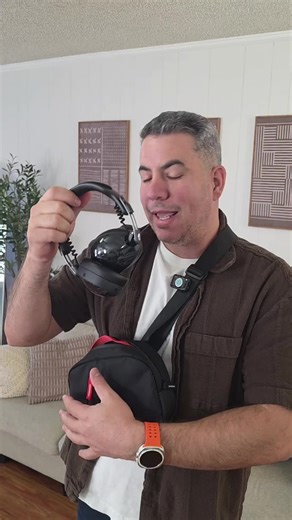 Skullcandy Aviator 900 Headphones Review
