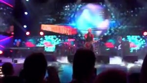 Secret Service - If I Try