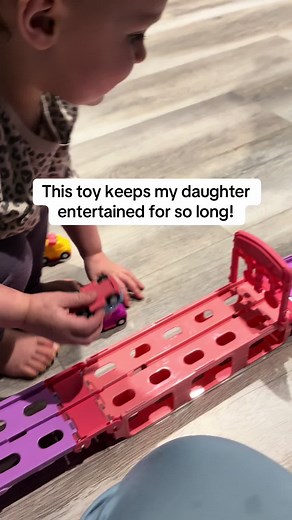 #kidstoys #toys #kidtoys