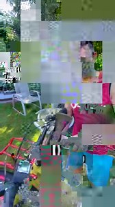 15 reactions · 4 comments | The OneUp Components EDC lite tool is the best way to carry all the right tools on your mtb or this rad Benno Bikes E Boost Shred Mobile!! Corsa Cycles | Dave Norona | Facebook