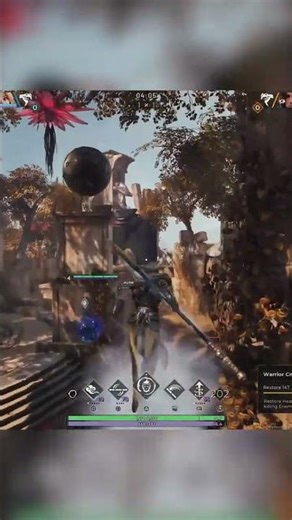 🔥 Welcome to Predecessor Clips! #gameplay #gaming #shorts