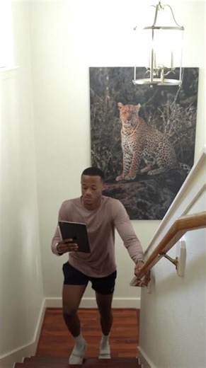 Grateful to see another month. WEDNESDAY 61 Vlog DayInMyLife... #Shorts #sxintnate