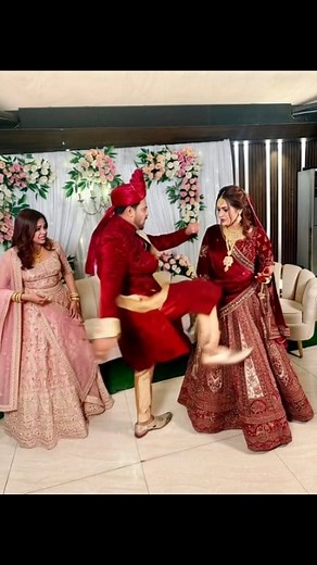 780K views · 3.6K reactions | ঐশীকে রাসেল মারতাছে কেনো? 嵐 #masum12 #trendingnow #oishi #raselsr #oishirasel | Ahsan Ahmed Masum | Facebook