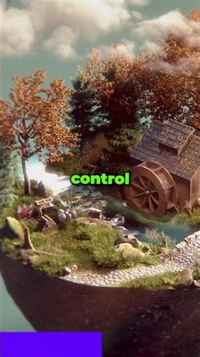 How to Get Stretched Res in Fortnite! #fortnite #fpsboost #stretchedresolution