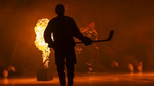 Fribourg trouve le chemin du but à trois reprises pour gagner