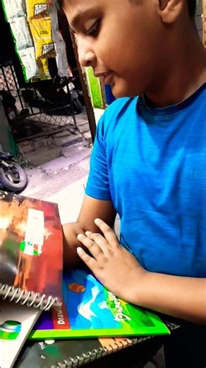 Stationary Item's | Drawing Book 📖 | Drawing Colours | Stationary Kit Unboxing #shorts