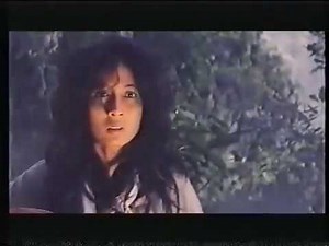 Film Titian Serambut Dibelah Tujuh (1982)