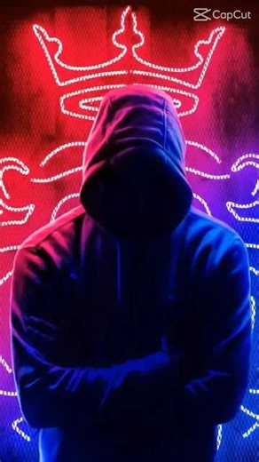 Zyra Sy (@zyra.sy)’s videos with original sound - Zyra Sy