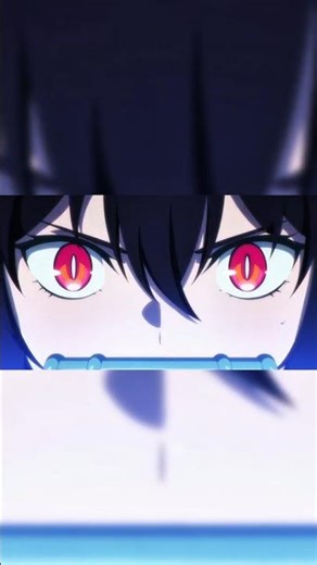 POV: You beat Nezuko in a 1v1... 🎮😡 (Rage Quit) #shorts #nezuko #gaming