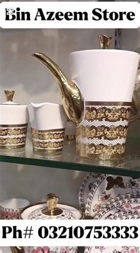 "How to Set a Stunning Dinner Table | Table Setup Ideas" #kitchenessentials