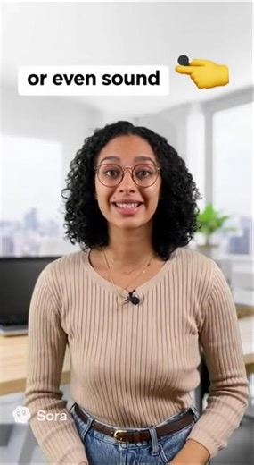 what is a Side Channel Attack? #hacking