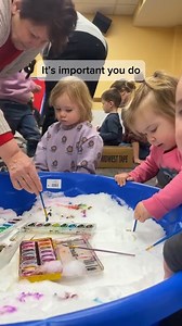 Galion Public Library on Reels