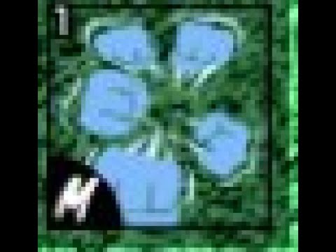 Getting all the moves on Superhuman!