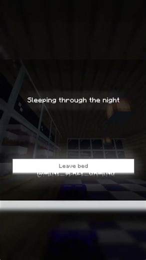 What happened to my chickens 🥲 #minecraft #minecraftrealistic #minecraftshorts #gaming #minecraftpe