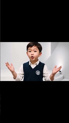완전히 새로운 Poly AI 탄생! #폴리어학원