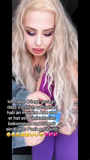alexandra💋♥️ (@alexandraangelx)’s videos with sonido original - VJ.logan