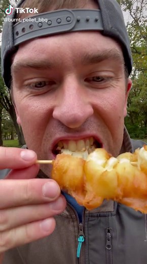 Homemade Cheese Curds Recipe - Delicious Curd Cheese Ideas