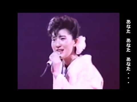 村上幸子 不如帰（動画）