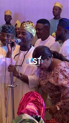 SEE WHAT K1 DE ULTIMATE WHERE DOING ON STAGE #trendingvideo #viraltiktok @Live Stream tv