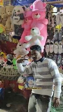 Atta market sector 18, Noida #attamarket #noida #up16 #vlog #minivlog #bast #dailyvlog