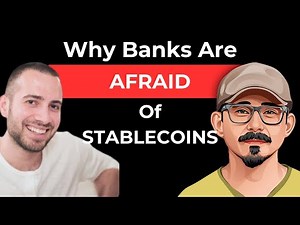 Peter Abilla Speaks with Erbil Karaman on How Huma Finance Unlocks Trapped Liquidity