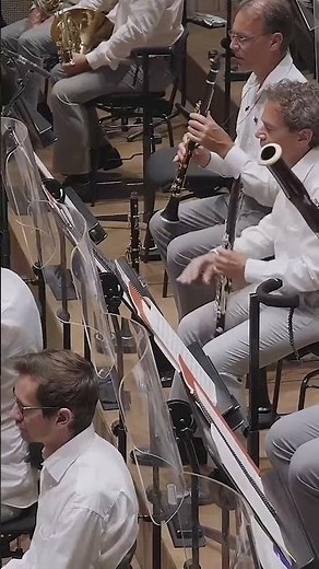 Earth Day 2026 : Swiss National Orchestra