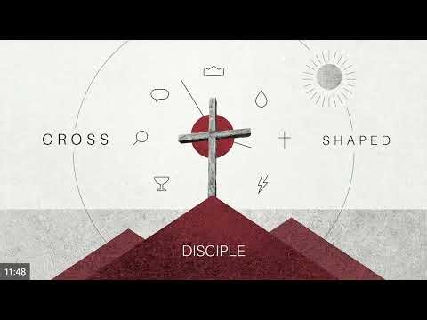 What's Happening March 15 - Heart Lake Baptist Church | Sun, Mar 15, 2026