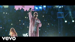 MP3 DOWNLOAD: Maluma - Corazón [  Lyrics] | CeeNaija