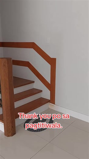 PM us for inquiries. We deaign and build your dream house at budget friendly cost. 09692920425